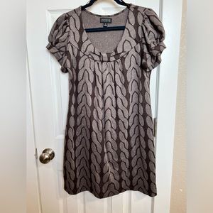 Enfocus Studio dress